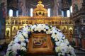 Сегодня православные отмечают Рождество Пресвятой Богородицы — один из 12 главных церковных праздников