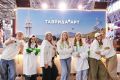 Осенний творческий режим: от идеи до проекта