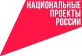 Директор Брянской областной научной библиотеки им. Ф.И. Тютчева, депутат Брянской областной Думы Г.Г. Селебин: