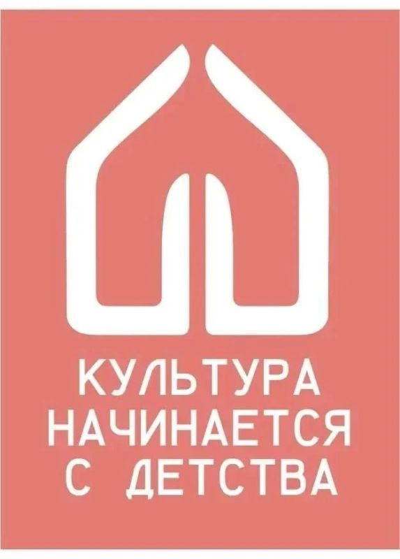 Директор Брянской областной научной библиотеки им. Ф.И. Тютчева, депутат Брянской областной Думы Г.Г. Селебин: Директор Брянской областной научной библиотеки им. Ф.И. Тютчева, депутат Брянской областной Думы Г.Г. Селебин: