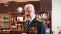Связь поколений: брянский ветеран Борис Шапошников оставил аудиопослание потомкам