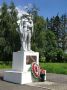 Егор Ковальчук: В сводке информбюро от 21 сентября 1943 года сообщалось: