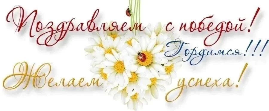 Директор Брянской областной научной библиотеки им. Ф.И. Тютчева, депутат Брянской областной Думы Г.Г. Селебин: Директор Брянской областной научной библиотеки им. Ф.И. Тютчева, депутат Брянской областной Думы Г.Г. Селебин: