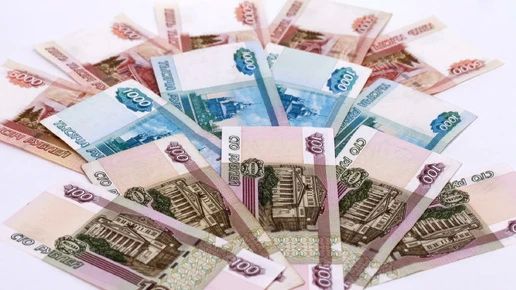 В августе годовая инфляция в Брянской области замедлилась до 5,3%