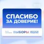 ������� �������!. ����������� ������������� �������� �� ������� ��������� ��������������� ���� � ����������� �������� ������� � ������������ ������� ��� ������ � ����� ��������