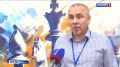 От Брянска до Унечи: в областном клубе стартовало главное шахматное первенство года