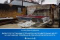Прокуратура Советского района г. Брянска поддержала государственное обвинение по уголовному делу в отношении 59-летнего директора гостиницы