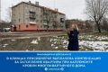 ����������� �. ������ � ������ ���� ����������� ���������� � ��� � ����� � ���������� �������������� �����, ������������ � ���������� ������������� ���������� ��������� ������������ ����� �� ������������ ������� ������...