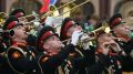 В Брянске пройдет фестиваль отечественной духовой музыки