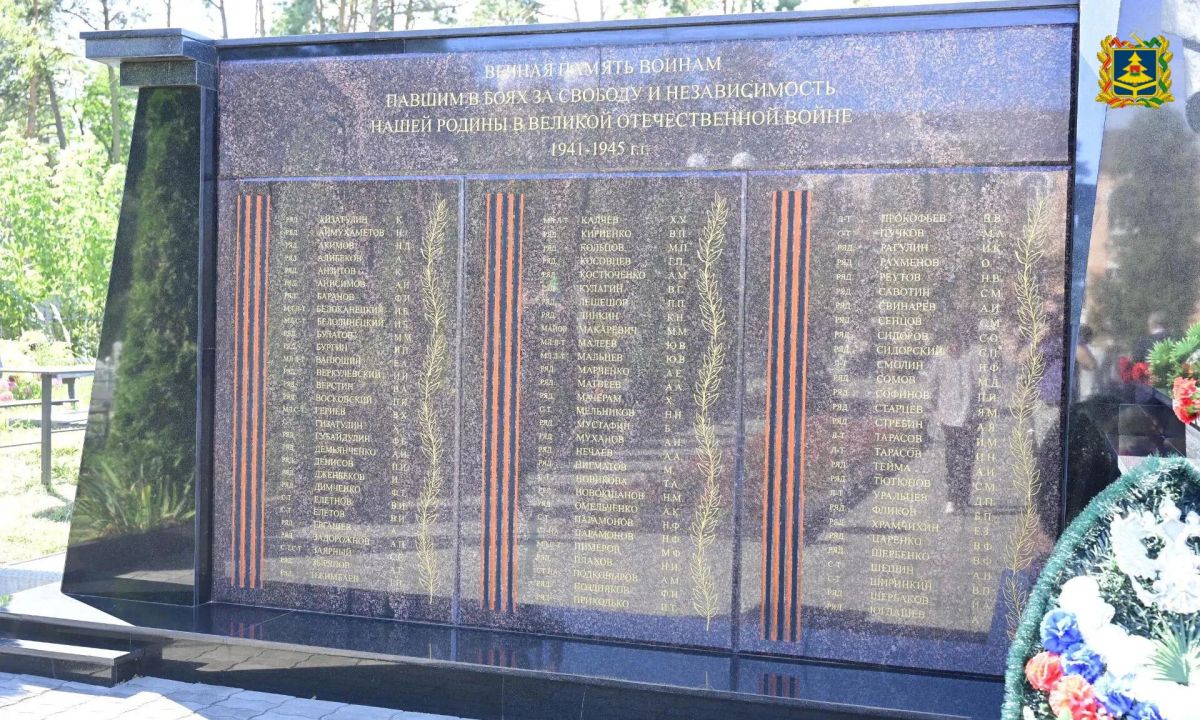 23 сентября 1943 года части 273-й Бежицкой ордена Богдана Хмельницкого стрелковой дивизии под командованием полковника Алексея Ивановича Валюгина освободили Сураж 23 сентября 1943 года части 273-й Бежицкой ордена Богдана Хмельницкого стрелковой дивизии под командованием полковника Алексея Ивановича Валюгина освободили Сураж
