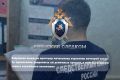 В Брянске вынесен приговор начальнику отделения почтовой связи за присвоение вверенных ей денежных средств, с использованием своего служебного положения