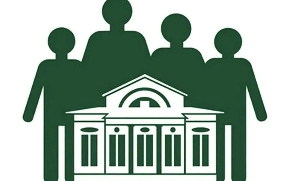 Министерством культуры России в рамках расширения программы льготного кредитования проектов по сохранению объектов культурного наследия (ОКН), 24 августа 2026 года утверждены новые Правила возмещения российским кредитным... Министерством культуры России в рамках расширения программы льготного кредитования проектов по сохранению объектов культурного наследия (ОКН), 24 августа 2026 года утверждены новые Правила возмещения российским кредитным...