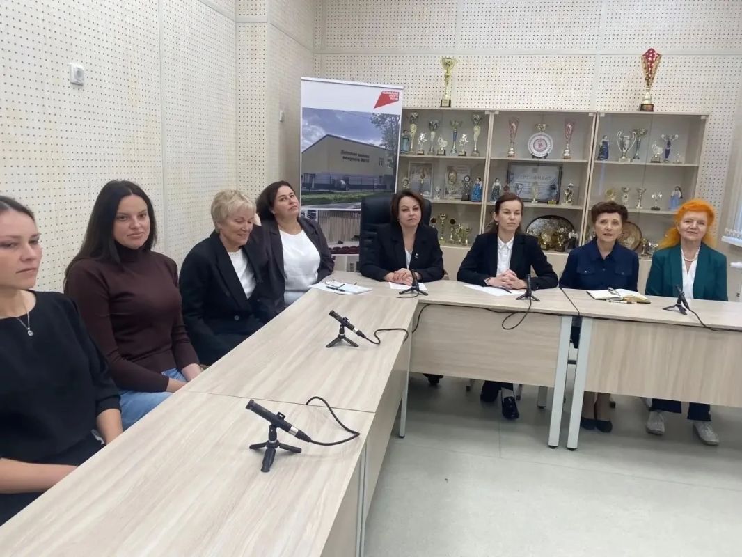 МБУДО «Детская школа искусств №10»представила регион на окружном этапе Общероссийского конкурса "Лучшая детская школа искусств " МБУДО «Детская школа искусств №10»представила регион на окружном этапе Общероссийского конкурса "Лучшая детская школа искусств "