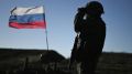 В праздничном календаре Брянска появится День матерей и семей защитников Отечества