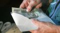 В Брянске с Нового года введут туристический налог в 3%