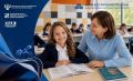 Федеральный этап Всероссийского конкурса лучших практик внедрения бережливых технологий объединил проекты более 60 регионов