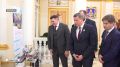 � ����������� ���� ���������� ������������� ��������� ������������ ����������������