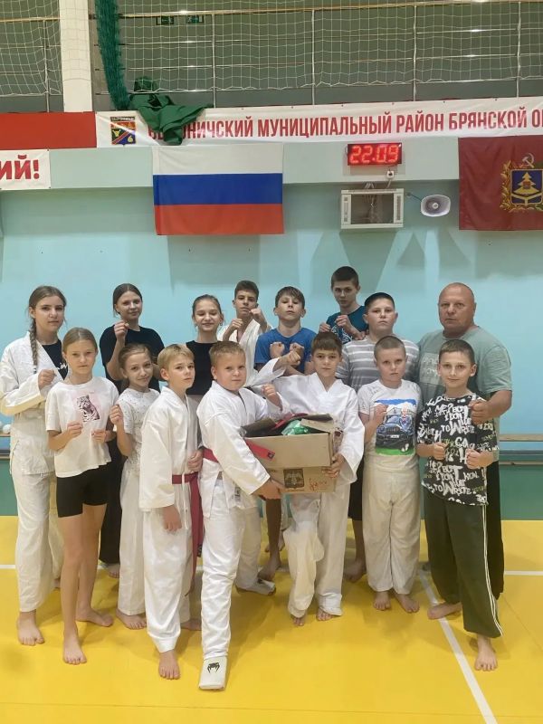 В МАУ ФОК "Юность" состоялось сразу несколько спортивных событий, приуроченных к памятным датам Великой Отечественной войны В МАУ ФОК "Юность" состоялось сразу несколько спортивных событий, приуроченных к памятным датам Великой Отечественной войны