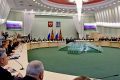 35 лет - Брянской региональной Ассоциации промышленников и предпринимателей - Регионального объединения работодателей!