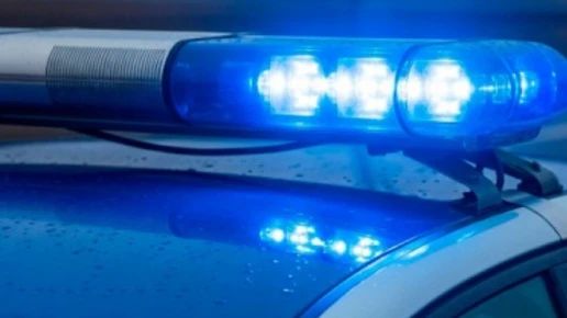 Полиция ищет очевидцев смертельной аварии с экскаватором на М-3 в Навлинском районе