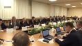 Новая памятная дата, туристический налог и льготы для семей погибших воинов — депутаты Брянского горсовета рассмотрели 29 вопросов на сентябрьской сессии
