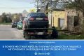 ����������� ���������� ������ ���������� ��������� �� ���������� ���� � ��������� 31-������� �������� ������