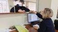 Брянские росгвардейцы выявили 37 нарушений при проверке владельцев оружия