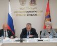 Десяти педагогам присвоят почётное звание «Заслуженный работник образования Брянской области»
