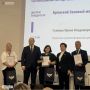 Преподаватели Брянского базового медицинского колледжа — в числе лучших на всероссийском уровне!