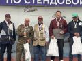 � ���������� ����� ������ ������ ����� ����������� �������� ������� �� ��������� �������� � ���������� ��������-������� � ��-���������� ����� �������, ������� ���������� ���������� ����������� ������� � ������ �� ������...