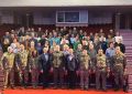 Брянские педагоги определили новые векторы военно-патриотической работы