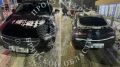 Житель Брянска лишился автомобиля за езду в нетрезвом виде