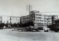 Егор Ковальчук: 25 сентября 1943 года был освобожден от немецко-фашистских захватчиков город Клинцы