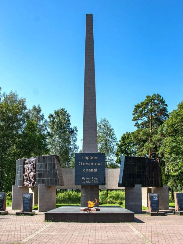 Егор Ковальчук: 25 сентября 1943 года был освобожден от немецко-фашистских захватчиков город Клинцы Егор Ковальчук: 25 сентября 1943 года был освобожден от немецко-фашистских захватчиков город Клинцы
