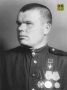 25 сентября исполняется 120 лет со дня рождения нашего земляка, Героя Советского Союза Ивана Фёдоровича Корнева