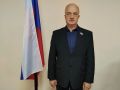 Врио главы Стародубского округа назначен Михаил Тагунец