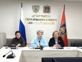 От факультатива к профессии: Минпросвещения России утвердило новую «Дорожную карту» развития психолого-педагогических классов до 2030 года