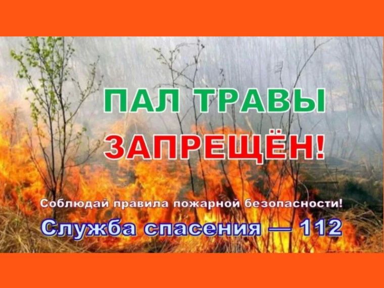 Внимание, жители Клинцовского района!