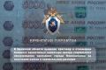 � �������� ������� ������� �������� � ��������� ������� ����������� ��������� ������ ����������� ������������ ��������� ������ �����������