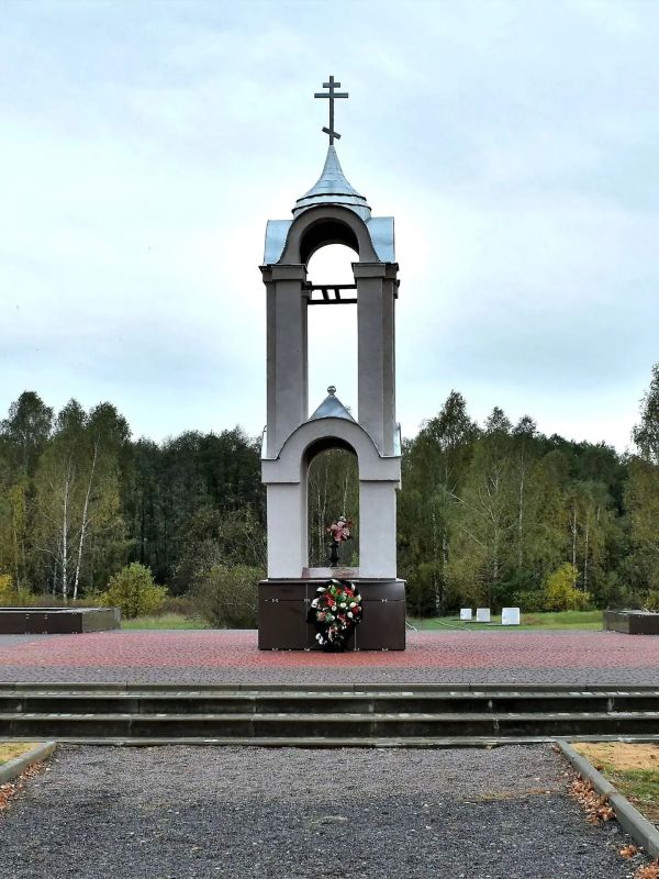 Егор Ковальчук: 25 сентября 1943 года был освобожден от немецко-фашистских захватчиков город Клинцы Егор Ковальчук: 25 сентября 1943 года был освобожден от немецко-фашистских захватчиков город Клинцы