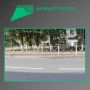 По национальному проекту «Инфраструктура для жизни» в Советском районе Брянска капитально отремонтировали участок улицы Советской – от переулка Трудового до улицы Крахмалёва протяженностью 1,9 км