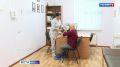 Отказ от курения и 30 минут ходьбы: брянские врачи дали советы по защите дыхательной системы