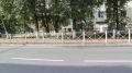 В Брянске после капремонта готовят к приемке участок улицы Советской в 1,9 км