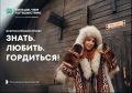 ������ ����� � ������ � ������� ����������: ������������� ������ � ��������