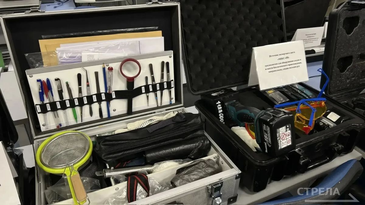 В детском технопарке «Кванториум» Брянска состоялся масштабный интерактивный фестиваль безопасности В детском технопарке «Кванториум» Брянска состоялся масштабный интерактивный фестиваль безопасности