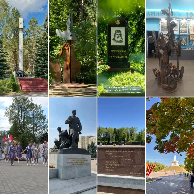 Торжественное награждение юных фотографов! Торжественное награждение юных фотографов!
