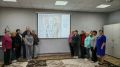 «Джентльмен экрана». В комплексном центре Навлинского района для участников клубов «Активное долголетие» и «инкЛюди» состоялась увлекательная литературно-музыкальная гостиная, посвящённая 100-летию со дня рождения народного...