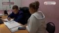 Следователями следственного управления СК России по Брянской области восстановлены права инвалида на качественное медицинское обеспечение