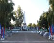 Егор Ковальчук: После разгрома в Курской битве немецкие войска довольно стремительно откатывались на запад, только время от времени цепляясь за ранее подготовленные оборонительные рубежи