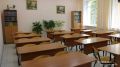 Память о подвиге брянского Героя Андрея Кулакова будет жить